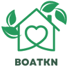 Boatkn