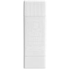 Butter Sticks Small Piece Butter Box Kitchen Baking Storage Box