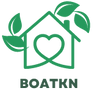 Boatkn