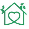 Boatkn logo