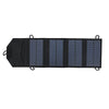 Solar Panel Charger
