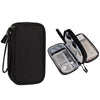 Cable Storage Organizer Bag