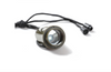 Survival Whistle 7