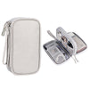 Cable Storage Organizer Bag