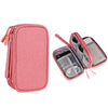 Cable Storage Organizer Bag
