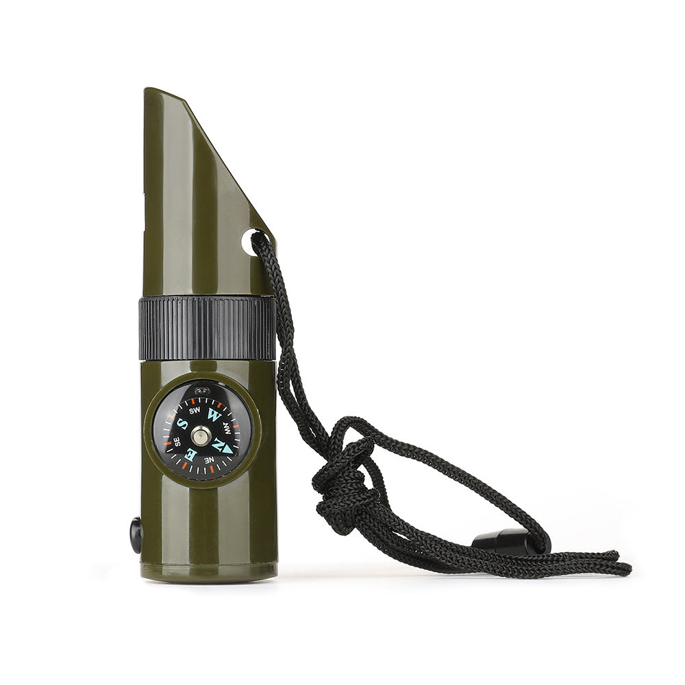Survival Whistle 7