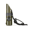 Survival Whistle 7