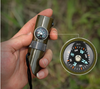 Survival Whistle 7